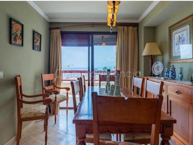 Apartamento Venta Cullera, El Far El Dossel