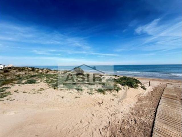 Apartamento Venta Cullera, El Far El Dossel