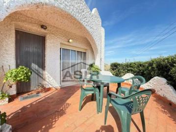Apartamento Venta Cullera, El Far El Dossel