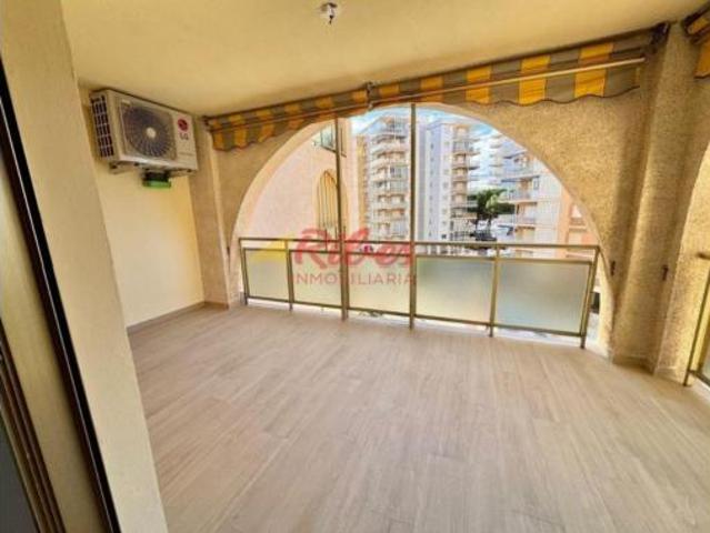 Apartamento Venta Cullera, Racó de Bellver