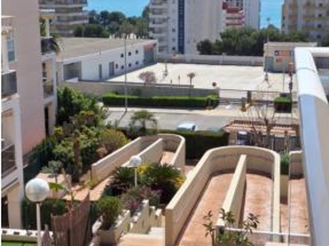 Apartamento Venta Cullera, Racó de Bellver