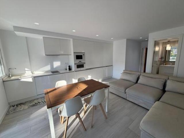 Apartamento Venta Cullera, Racó de Bellver