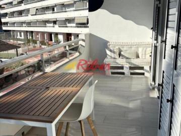 Apartamento Venta Cullera, Racó de Bellver