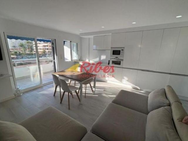 Apartamento Venta Cullera, Racó de Bellver
