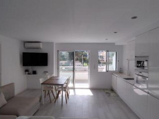 Apartamento Venta Cullera, Racó de Bellver