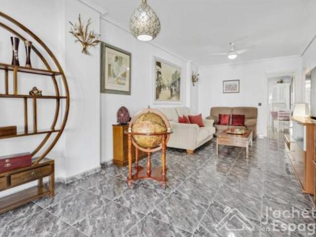 Apartamento Venta Cullera, Cullera