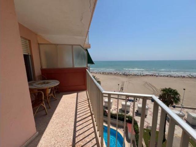 Apartamento Venta Cullera, Sant Antoni