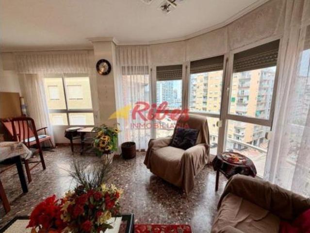 Apartamento Venta Cullera, Sant Antoni