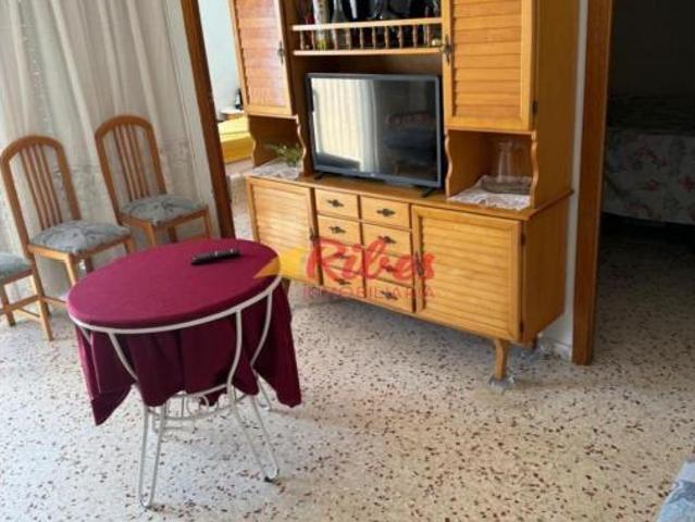 Apartamento Venta Cullera, Sant Antoni