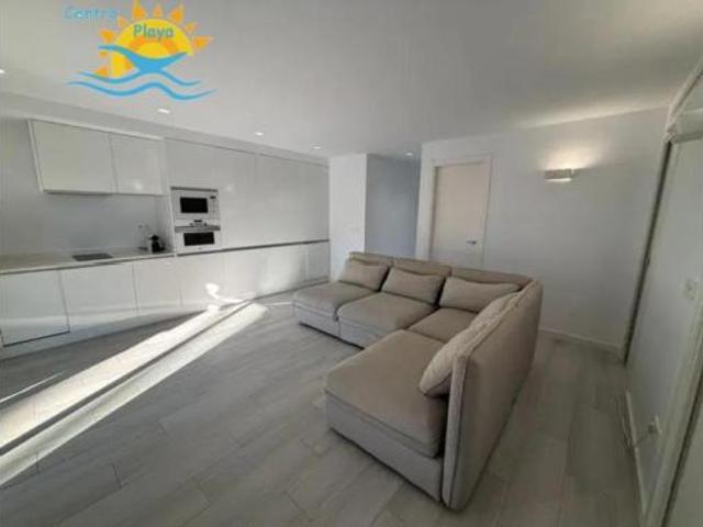 Apartamento Venta Cullera, Sant Antoni