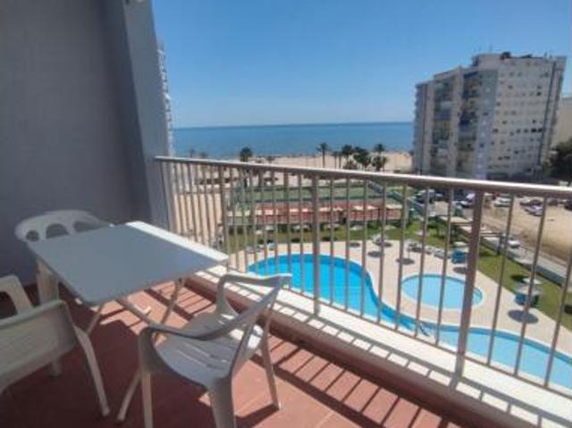 Apartamento Venta Cullera, Sant Antoni