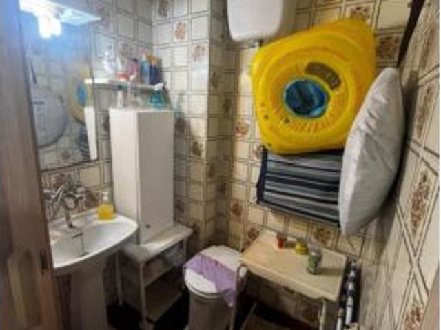 Apartamento Venta Cullera, Sant Antoni