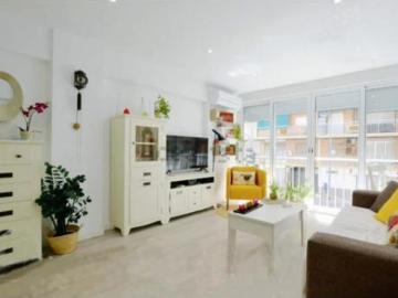 Apartamento Venta Cullera, Sant Antoni