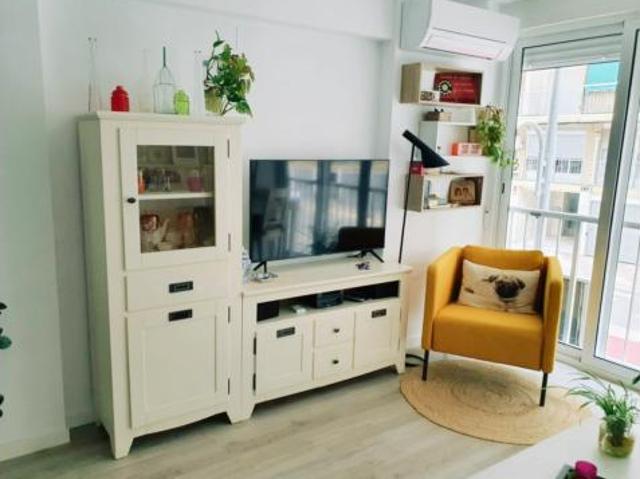 Apartamento Venta Cullera, Sant Antoni