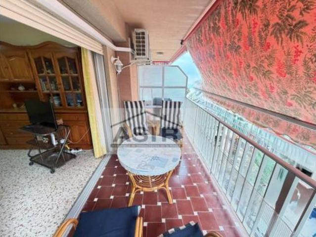 Apartamento Venta Cullera, Sant Antoni
