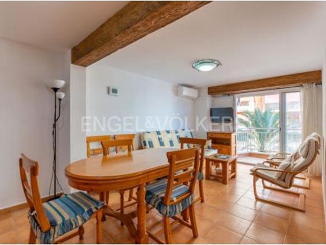 Piso Venta Cullera, Sant Antoni