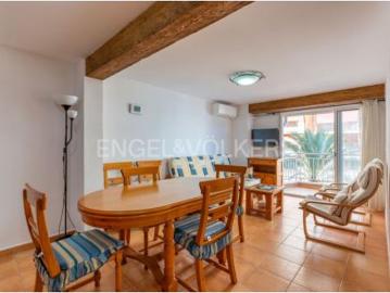 Piso Venta Cullera, Sant Antoni
