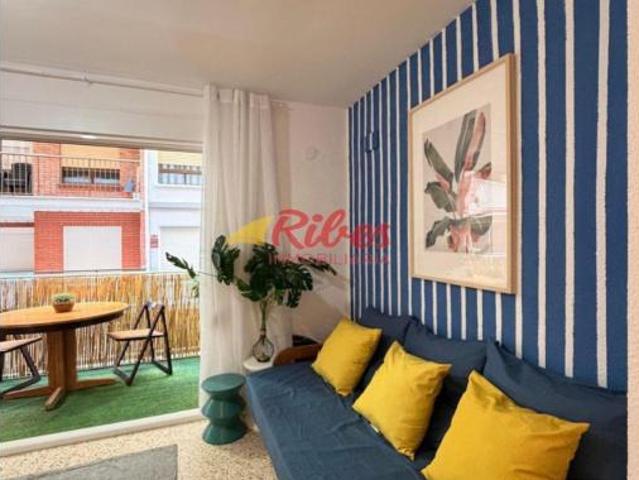 Apartamento Venta Cullera, Sant Antoni