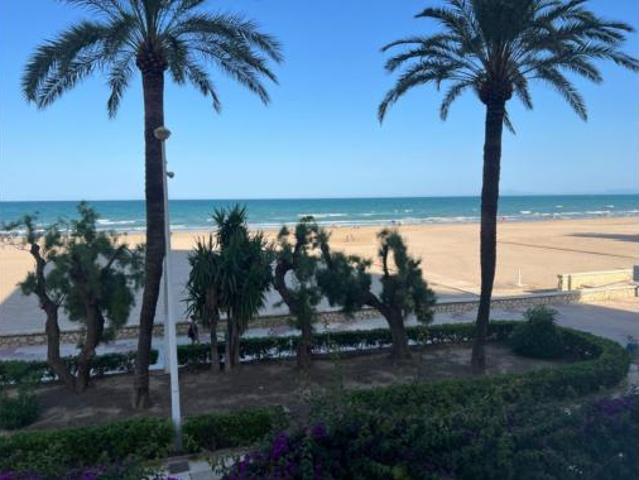 Apartamento Venta Cullera, Sant Antoni
