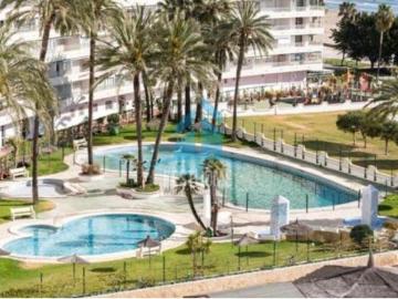 Apartamento Venta Cullera, Sant Antoni
