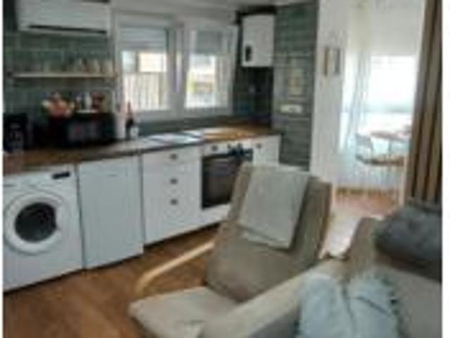 Apartamento Venta Cullera, Sant Antoni