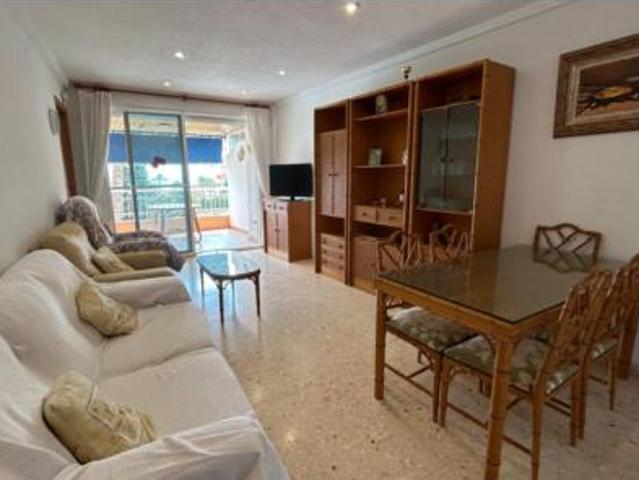Apartamento Venta Cullera, Sant Antoni