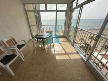 Apartamento Venta Cullera, Sant Antoni