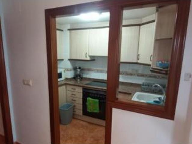 Apartamento Venta Cullera, Sant Antoni