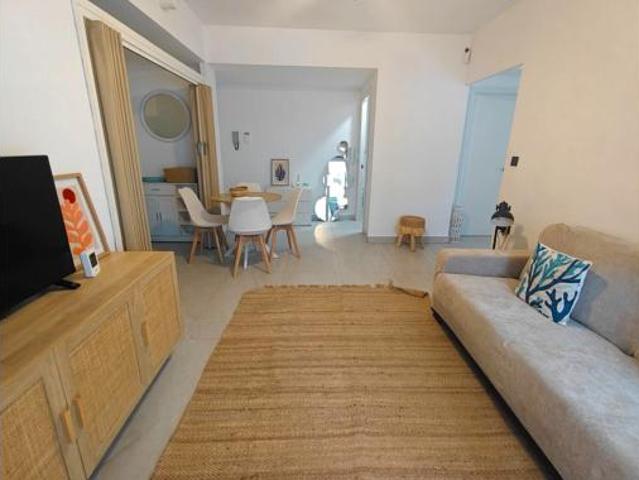 Apartamento Venta Cullera, Sant Antoni