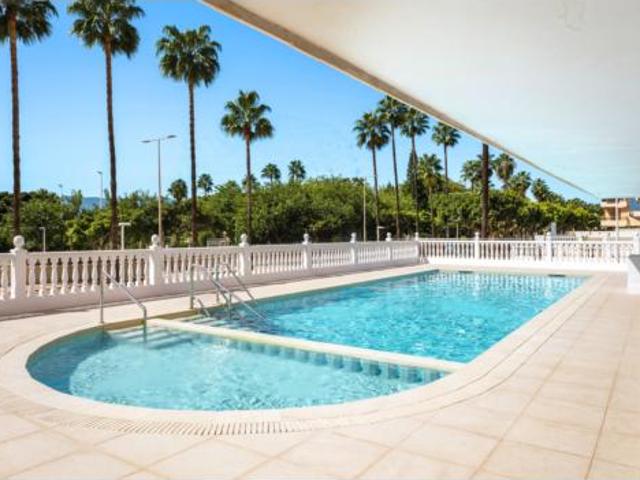 Apartamento Venta Cullera, Sant Antoni