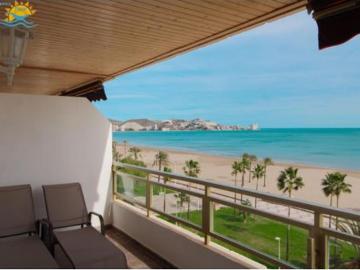 Apartamento Venta Cullera, Sant Antoni