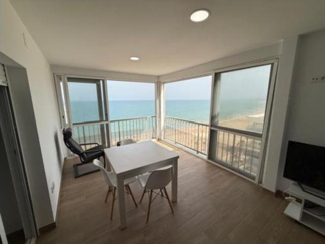 Apartamento Venta Cullera, Sant Antoni