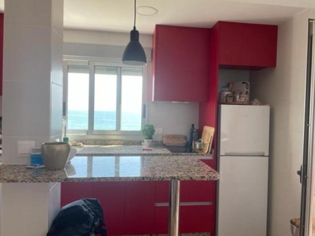 Apartamento Venta Cullera, Sant Antoni