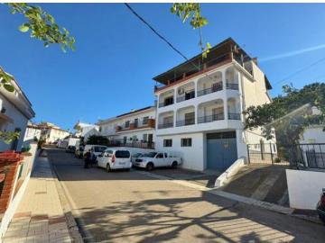 Apartamento Venta Cútar, Salto del Negro