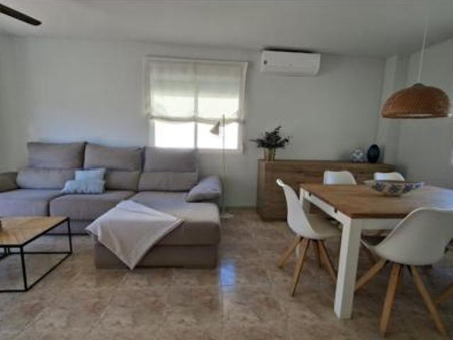 Apartamento Venta Daimús, Daimús