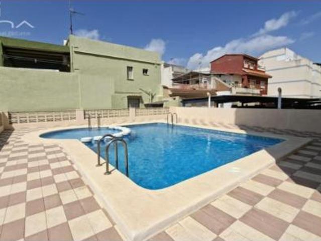 Apartamento Venta Daimús, Daimús