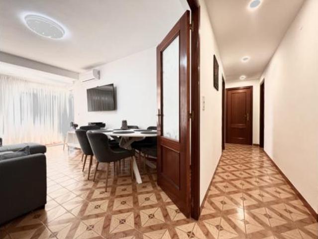 Apartamento Venta Miramar, Miramar