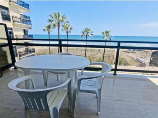 Apartamento Venta Daimús, Daimús