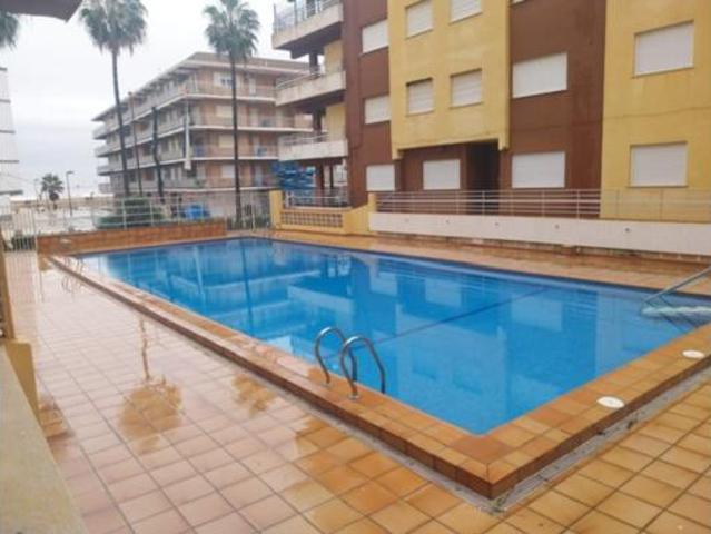 Apartamento Venta Daimús, Daimús