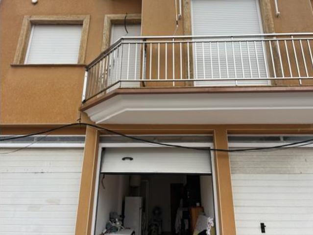 Apartamento Venta Daimús, Daimús