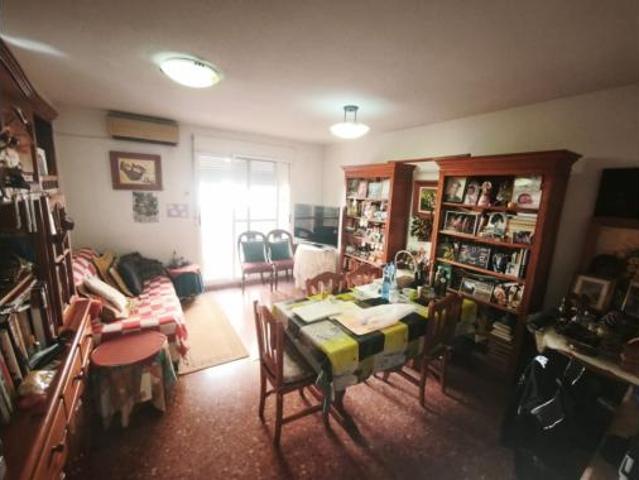 Apartamento Venta Daimús, Daimús