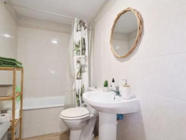 Apartamento Venta Daimús, Daimús