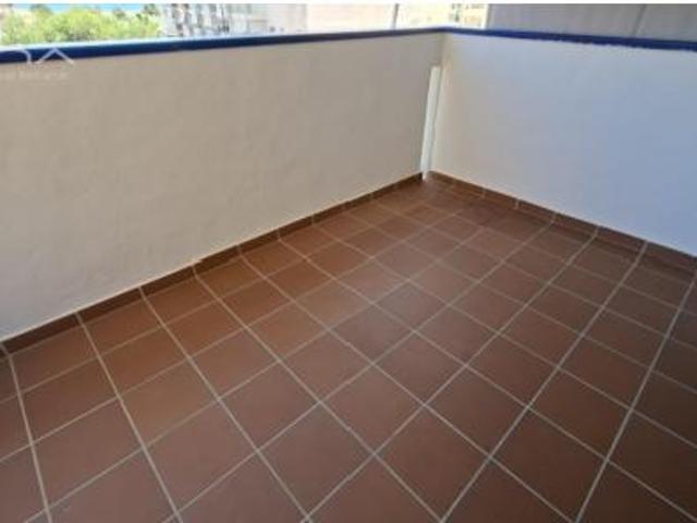 Apartamento Venta Daimús, Daimús