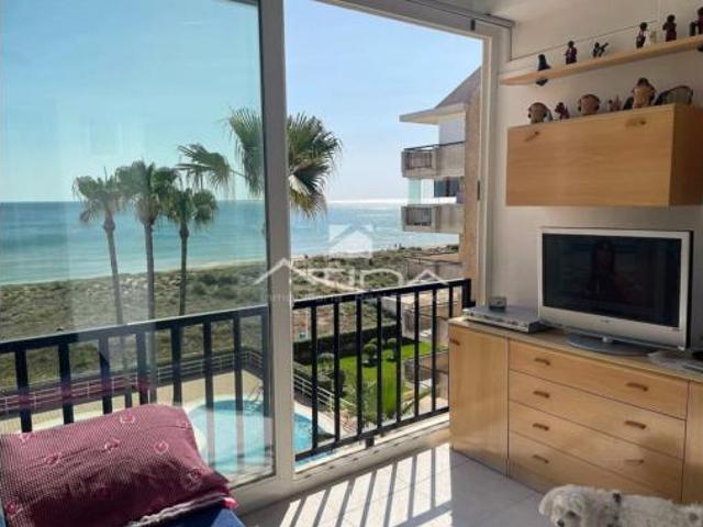 Apartamento Venta Daimús, Daimús