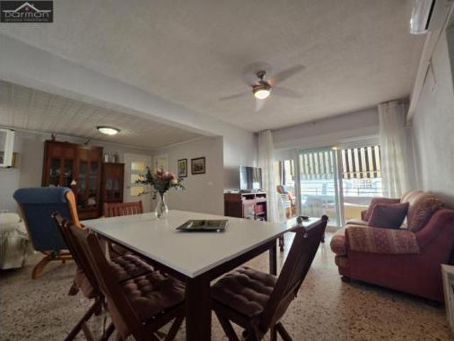 Apartamento Venta Daimús, Daimús