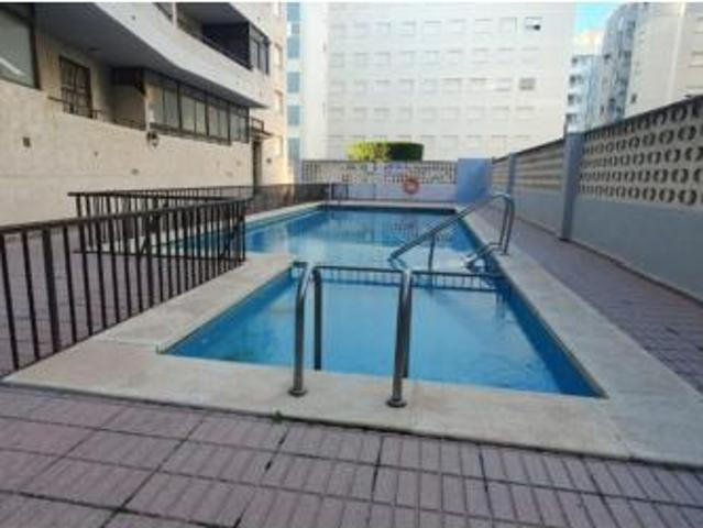 Apartamento Venta Daimús, Daimús
