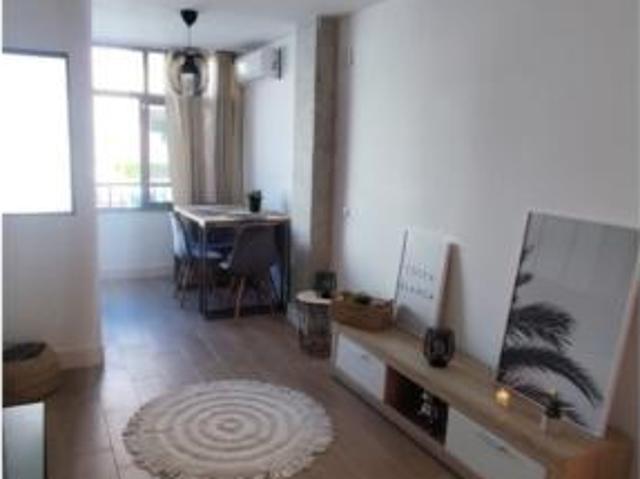 Apartamento Venta Daimús, Daimús