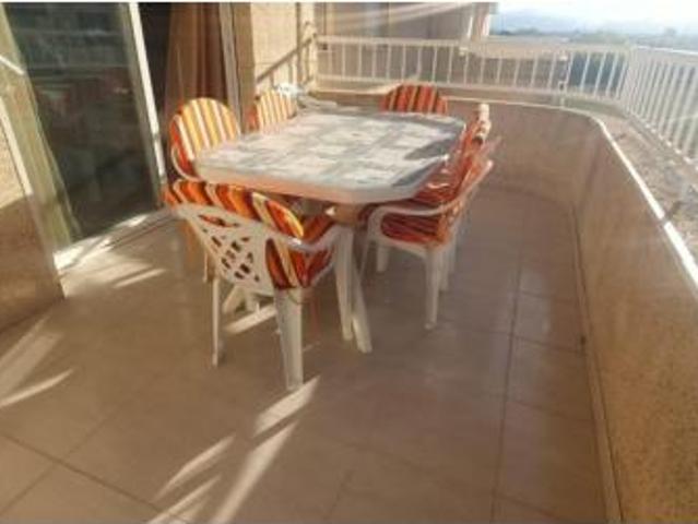 Apartamento Venta Daimús, Daimús