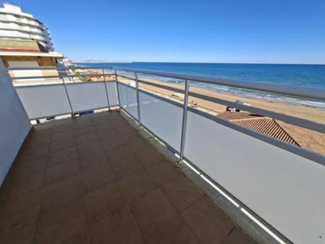 Apartamento Venta Daimús, Daimús