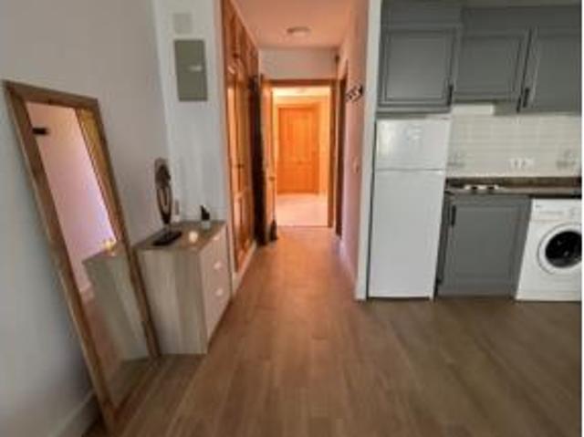 Apartamento Venta Daimús, Daimús